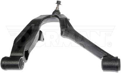 DORMAN CONTROL ARMS - 521878