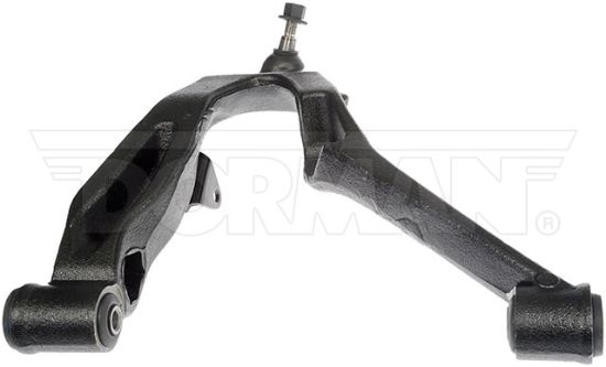 DORMAN CONTROL ARMS - 521878