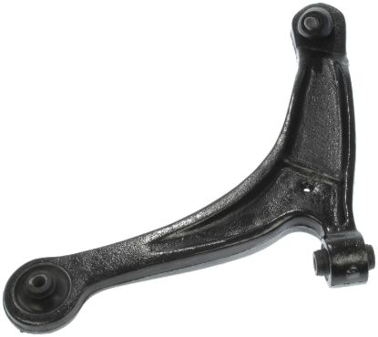 DORMAN CONTROL ARM - 521895