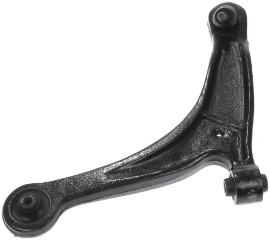 DORMAN CONTROL ARM - 521895