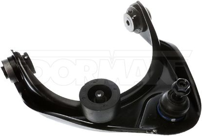 DORMAN CONTROL ARM - 521900