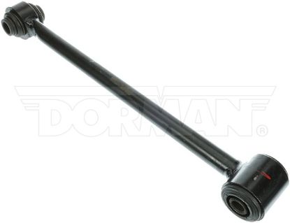 DORMAN CONTROL ARM - 521909