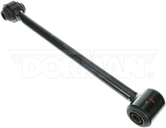 DORMAN CONTROL ARM - 521909