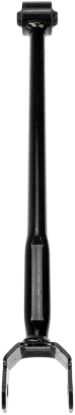 DORMAN TRAILING ARM - 521911