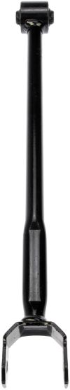 DORMAN TRAILING ARM - 521911