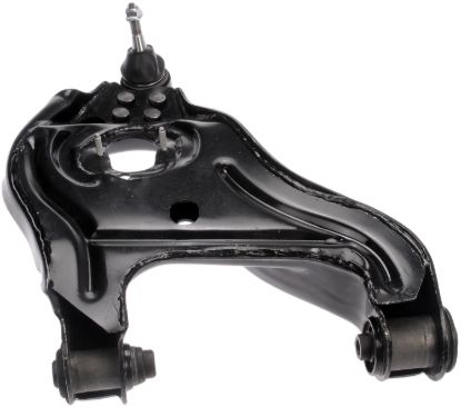 DORMAN CONTROL ARM - 521935