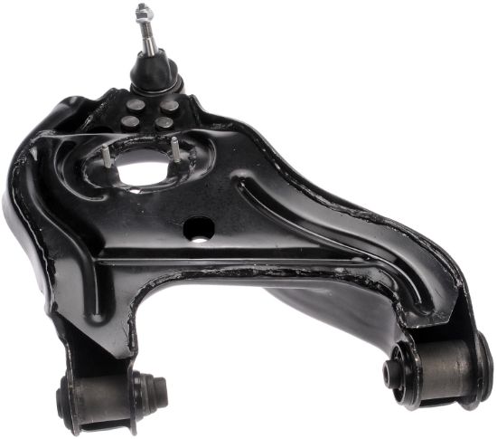 DORMAN CONTROL ARM - 521935