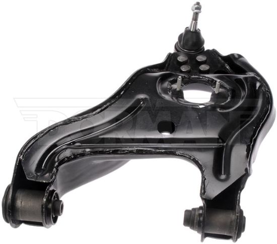 DORMAN CONTROL ARM - 521936