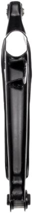 DORMAN CONTROL ARM - 521946