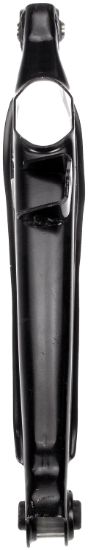 DORMAN CONTROL ARM - 521946