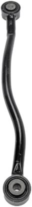 DORMAN CONTROL ARM - 521947