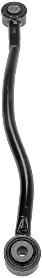DORMAN CONTROL ARM - 521947
