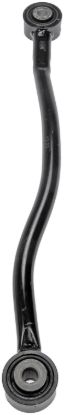 DORMAN CONTROL ARM - 521948