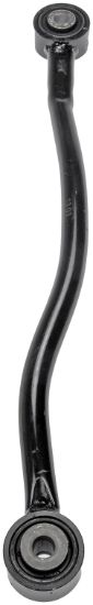 DORMAN CONTROL ARM - 521948