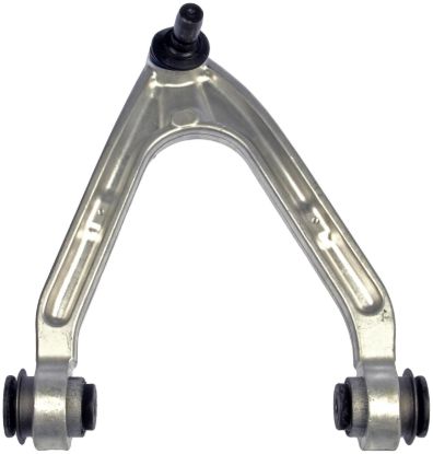 DORMAN CONTROL ARM - 521949