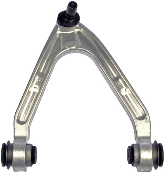 DORMAN CONTROL ARM - 521949