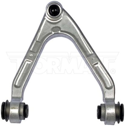 DORMAN CONTROL ARM - 521950