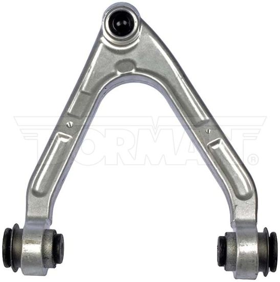 DORMAN CONTROL ARM - 521950