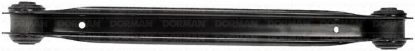 DORMAN CONTROL ARM - 521954
