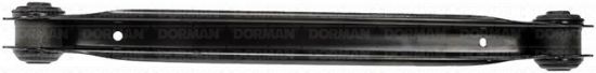 DORMAN CONTROL ARM - 521954