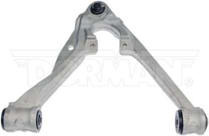 DORMAN CONTROL ARM - 521957