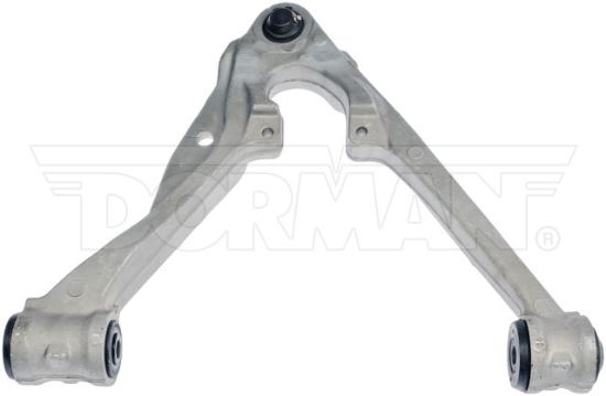 DORMAN CONTROL ARM - 521957