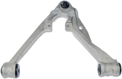 DORMAN CONTROL ARM - 521958