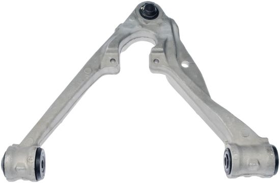DORMAN CONTROL ARM - 521958