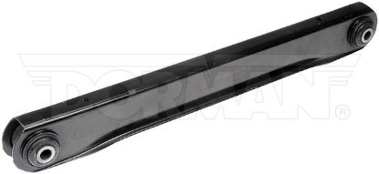 DORMAN CONTROL ARM - 521970