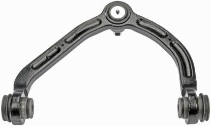 DORMAN CONTROL ARM - 521975