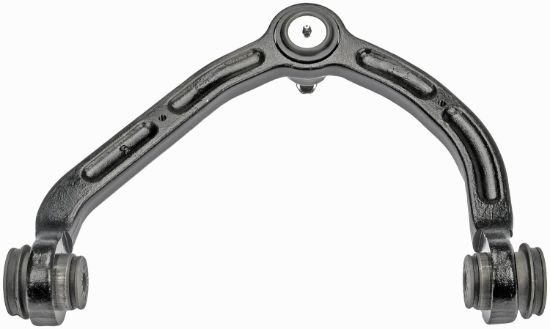DORMAN CONTROL ARM - 521975