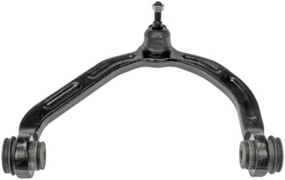 DORMAN CONTROL ARM - 521976