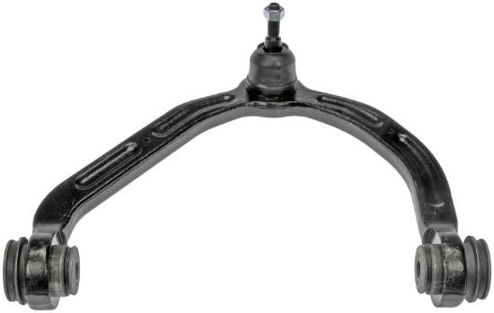 DORMAN CONTROL ARM - 521976