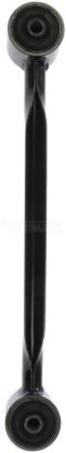 DORMAN CONTROL ARM - 521979
