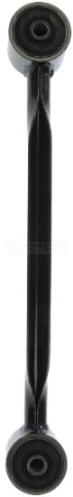 DORMAN CONTROL ARM - 521979
