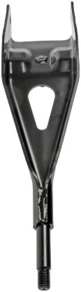 DORMAN CONTROL ARM - 521984
