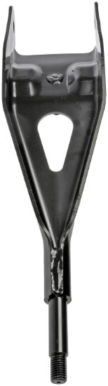 DORMAN CONTROL ARM - 521984
