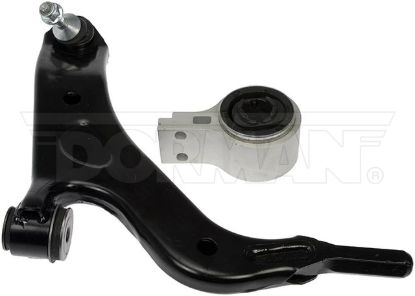 DORMAN CONTROL ARM - 521987