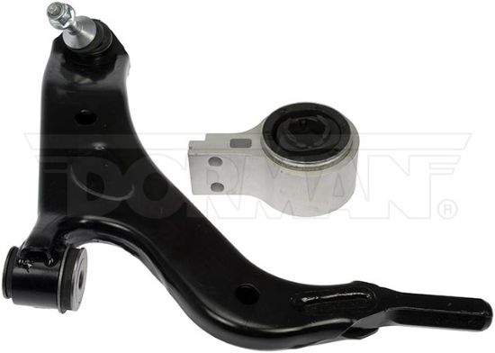 DORMAN CONTROL ARM - 521987