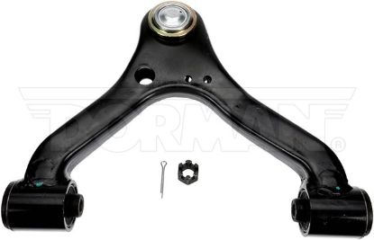 DORMAN CONTROL ARM - 522003