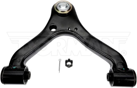 DORMAN CONTROL ARM - 522003