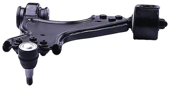 DORMAN CONTROL ARM - 522021