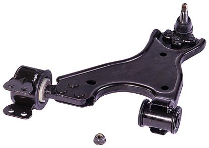 DORMAN CONTROL ARM - 522022