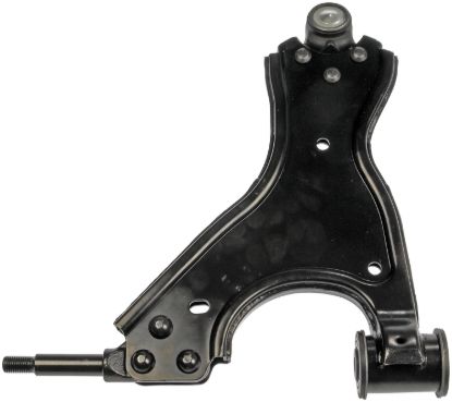 DORMAN CONTROL ARM - 522039