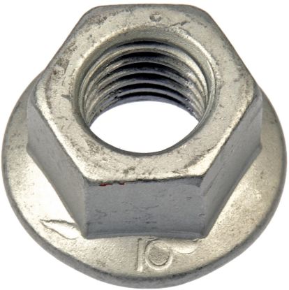 DORMAN CONTROL ARM - 522040