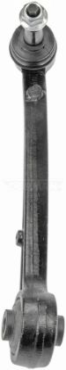 DORMAN CONTROL ARM - 522063