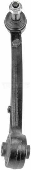 DORMAN CONTROL ARM - 522063