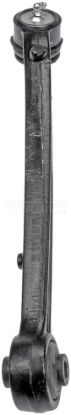 DORMAN CONTROL ARM - 522064