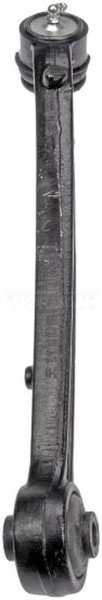 DORMAN CONTROL ARM - 522064