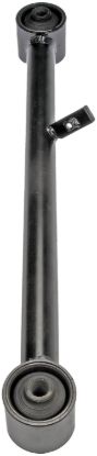 DORMAN LATERAL LINK - 522091